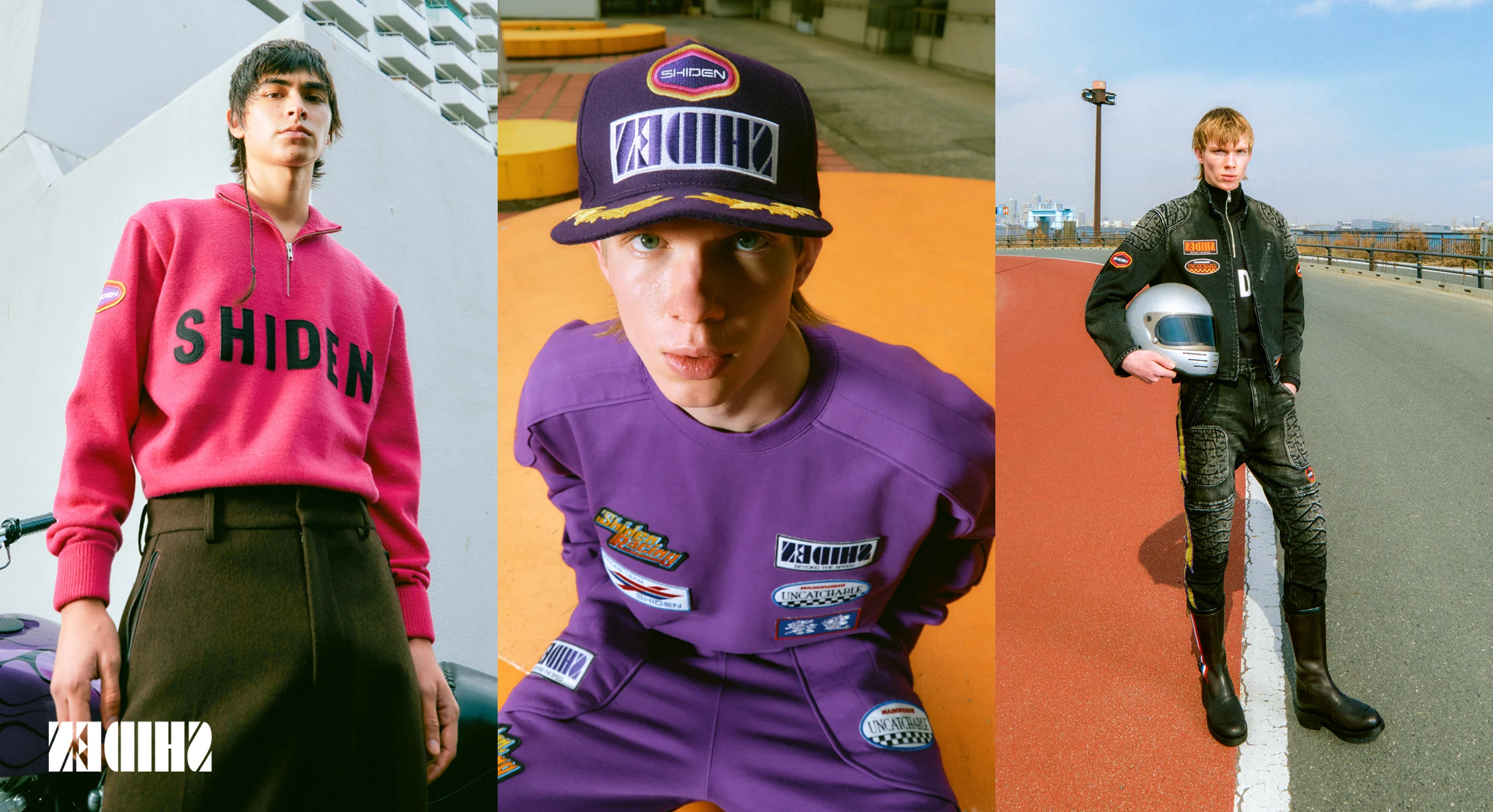 Welcome to Our Store