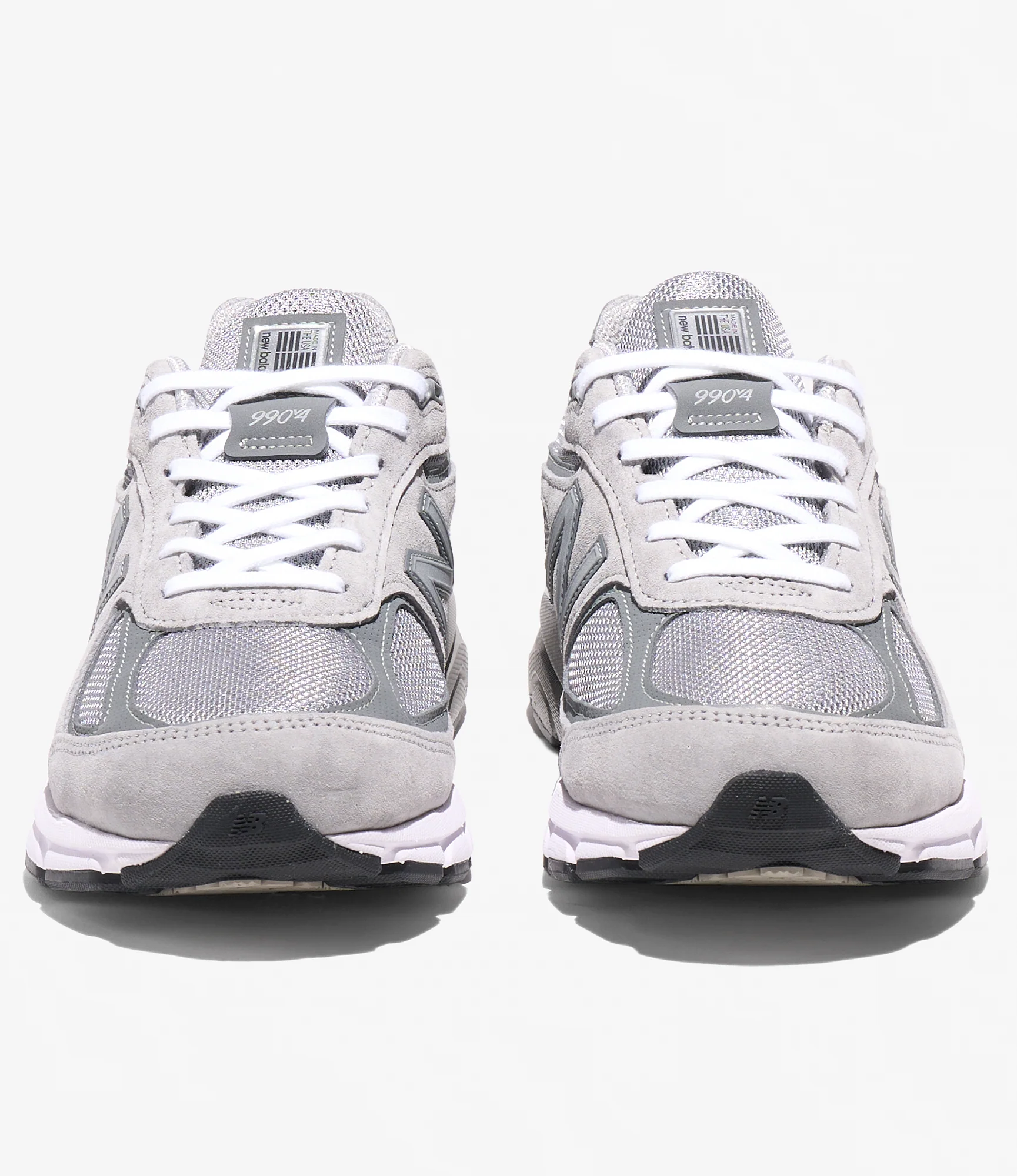 990v4 - Core Grey - Image 4