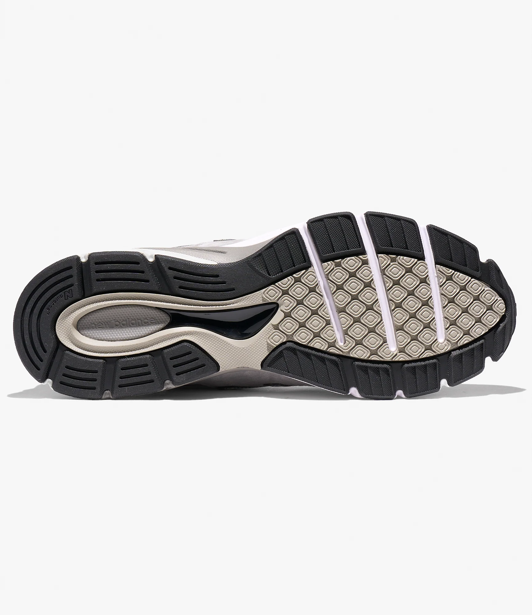 990v4 - Core Grey - Image 6