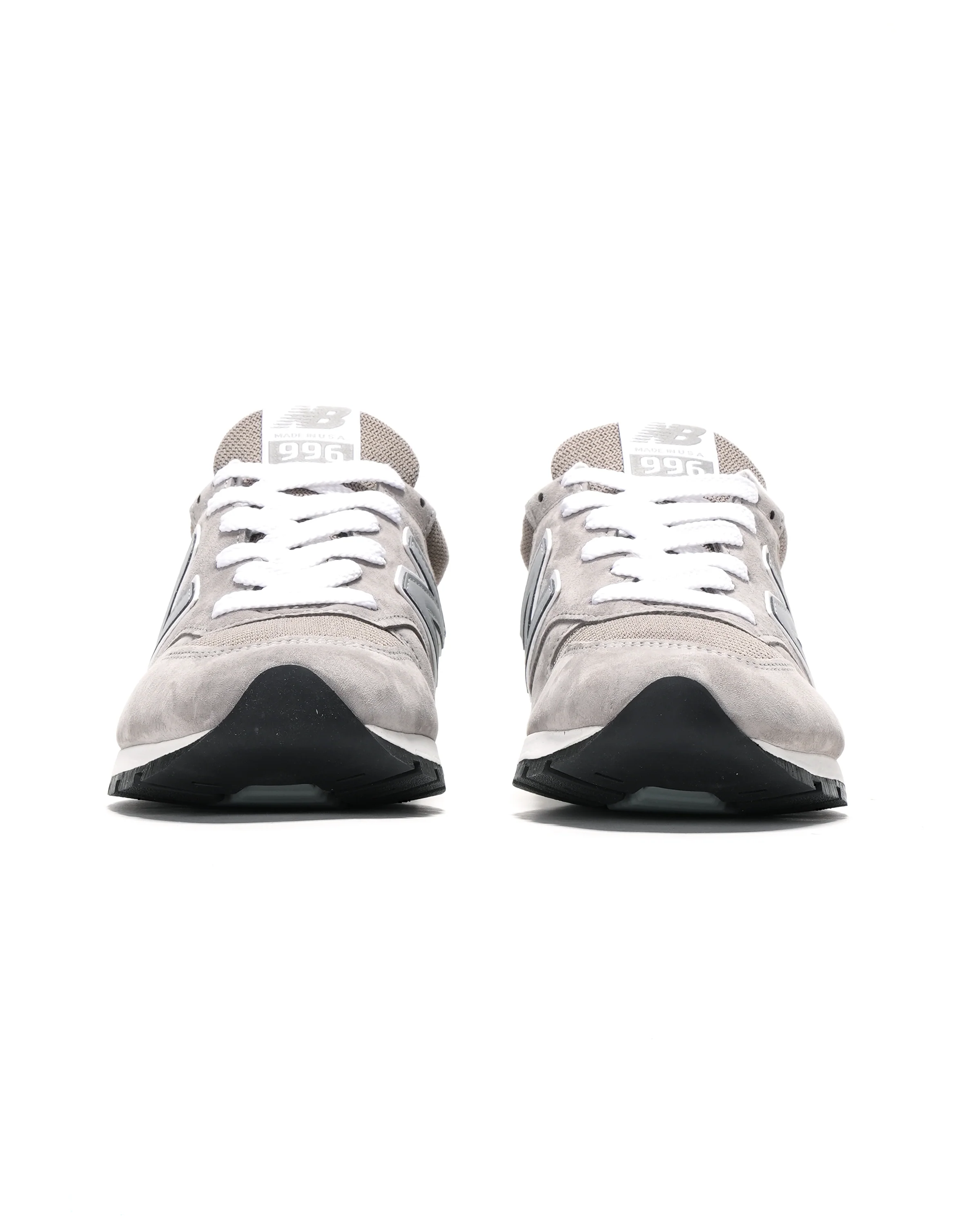996 - Grey - Image 4
