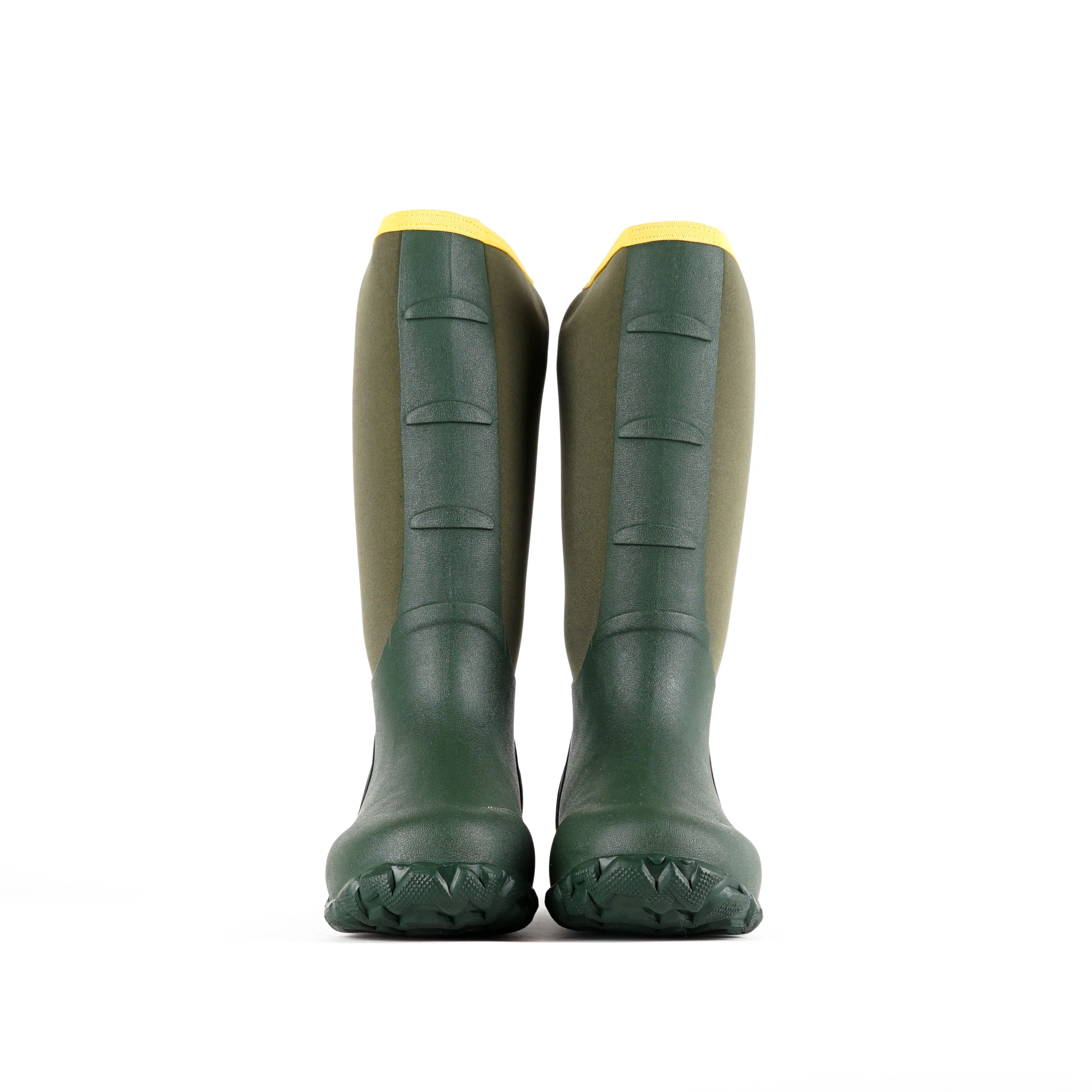 Alpha Lite 16" - Green 5.0 MM - Image 3