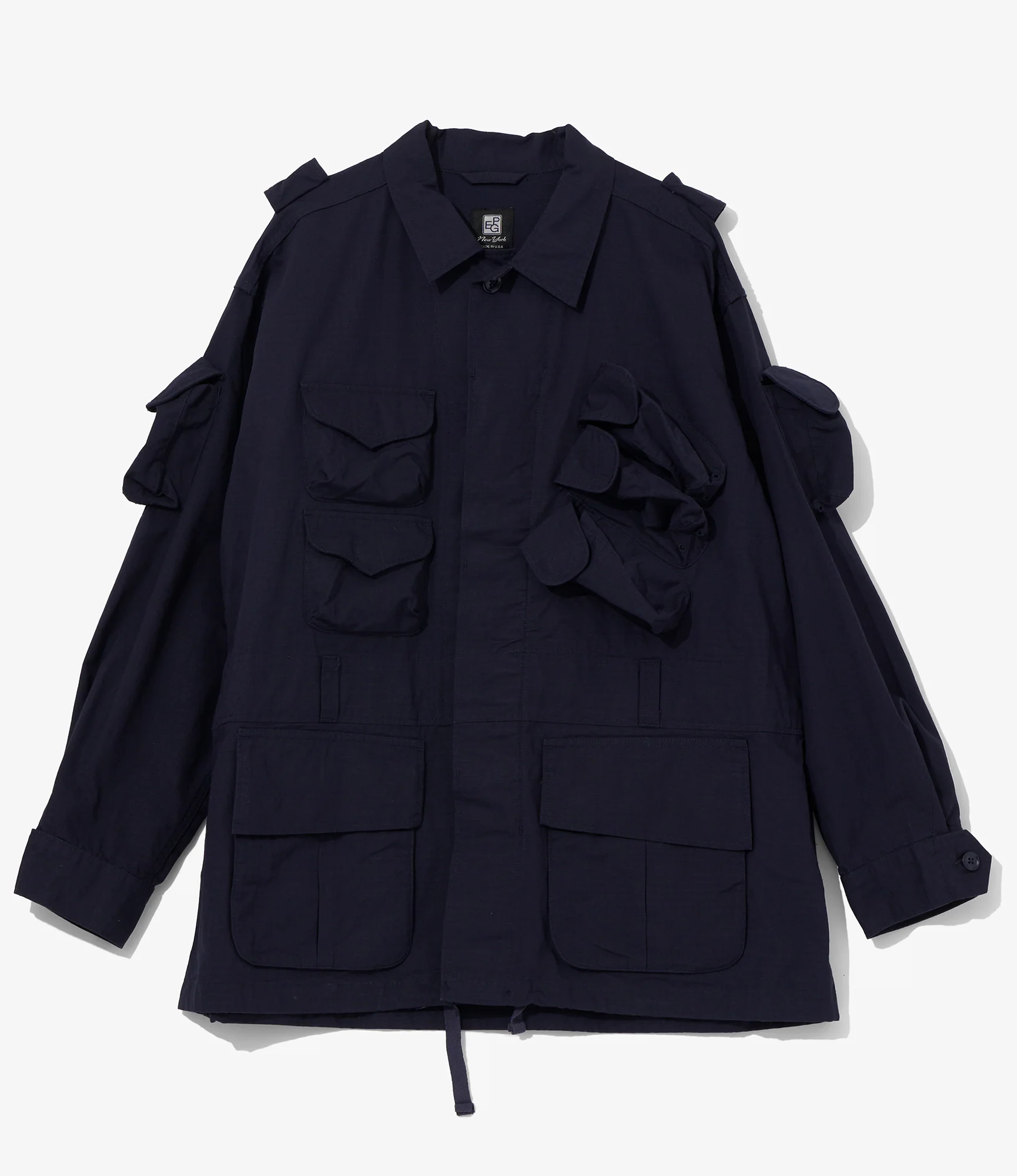 Best Selling Products