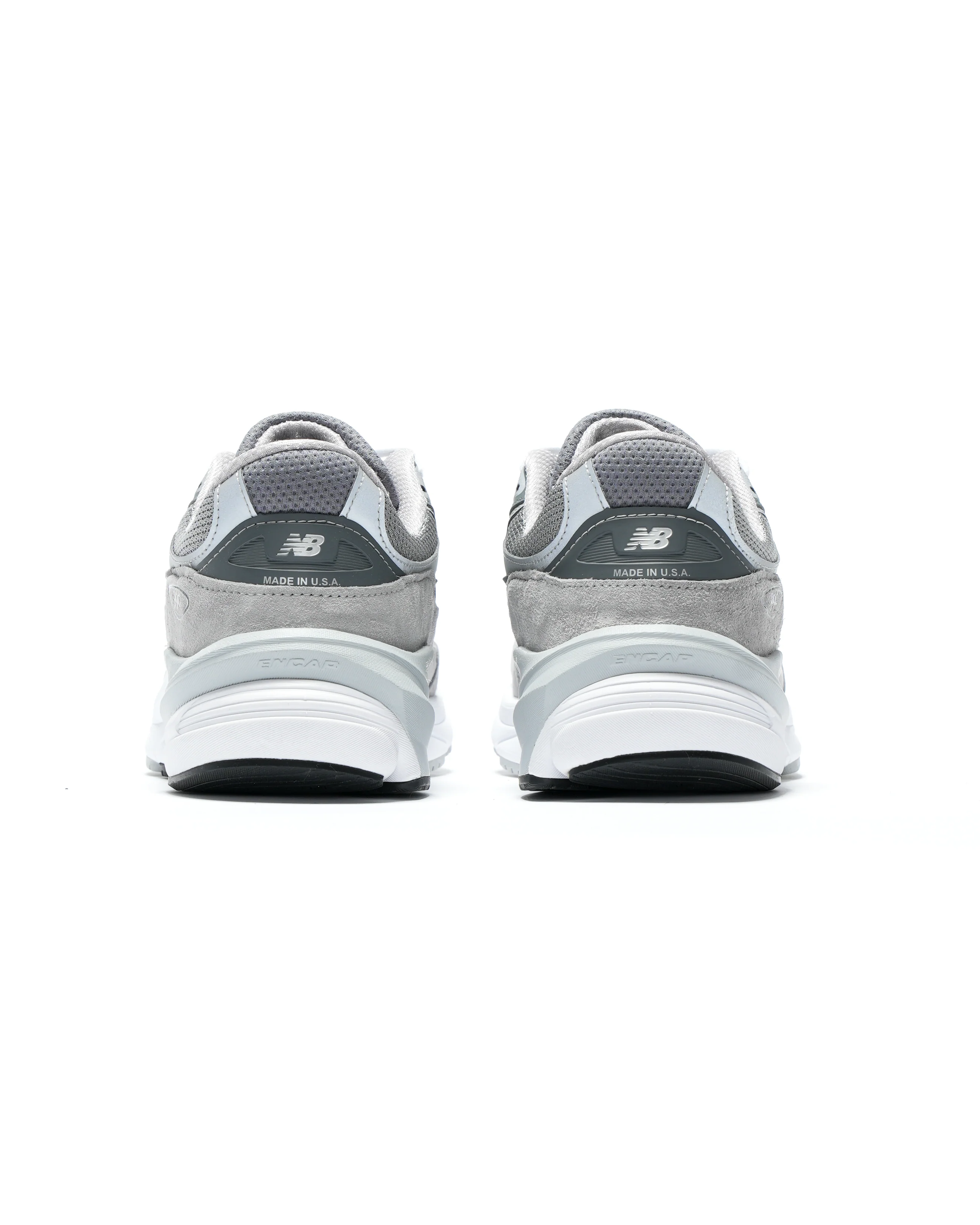 M990v6 - Grey Core - Image 6