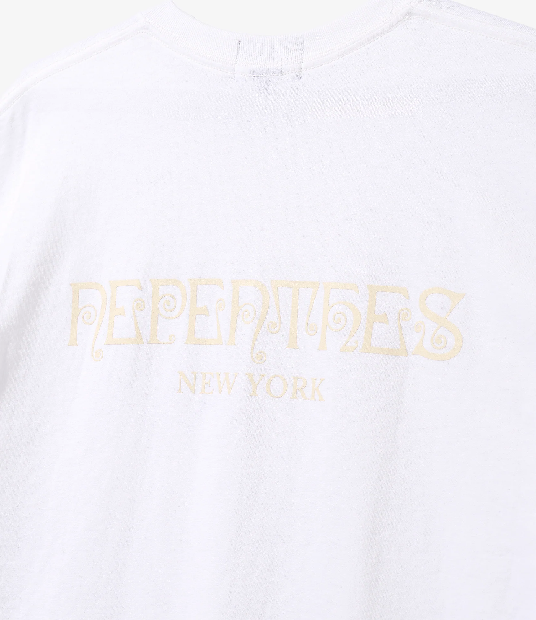 NNY x Unlikely - L/S T-Shirt - Image 4