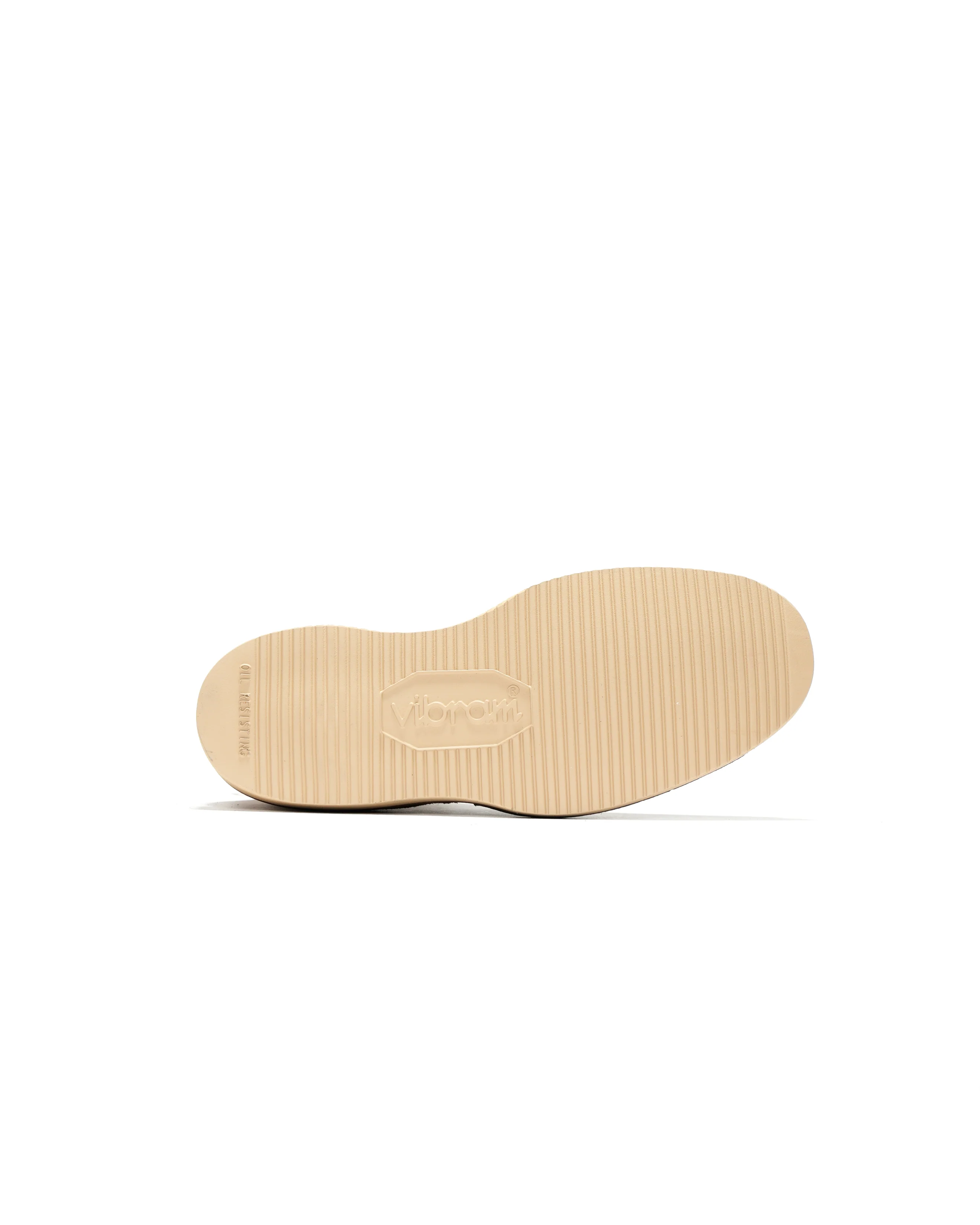 Rambler - Red Dog - Rough Out Vibram sole - Image 7