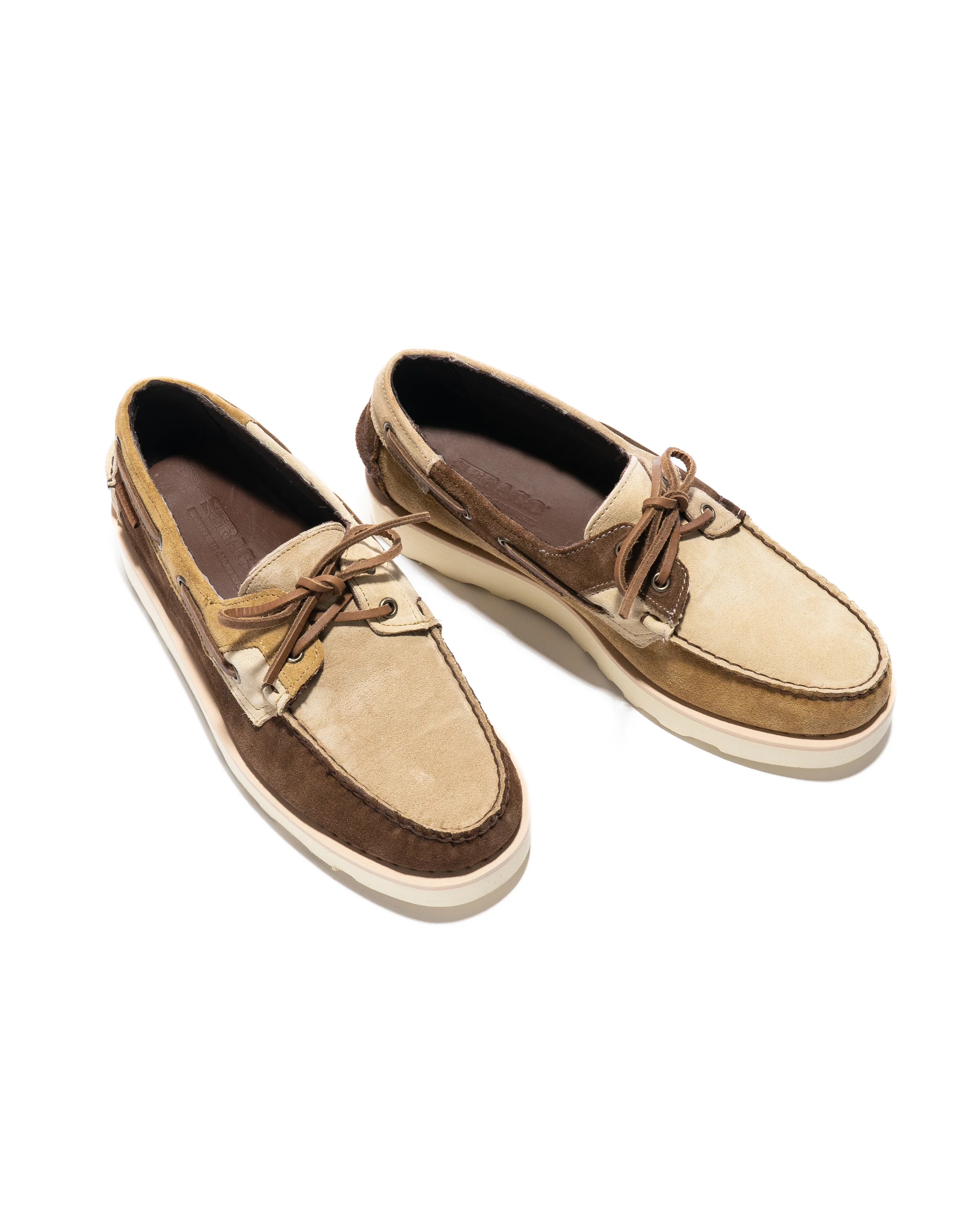 Ross island Mix Jib EG - Desert Tones - Image 5