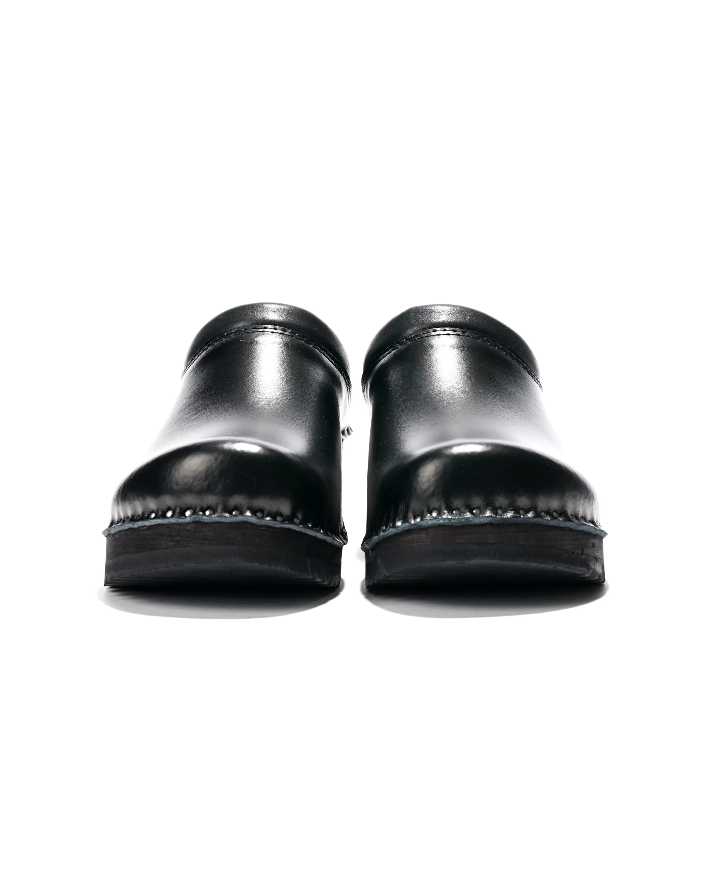 Monet - Black/Black - Image 4