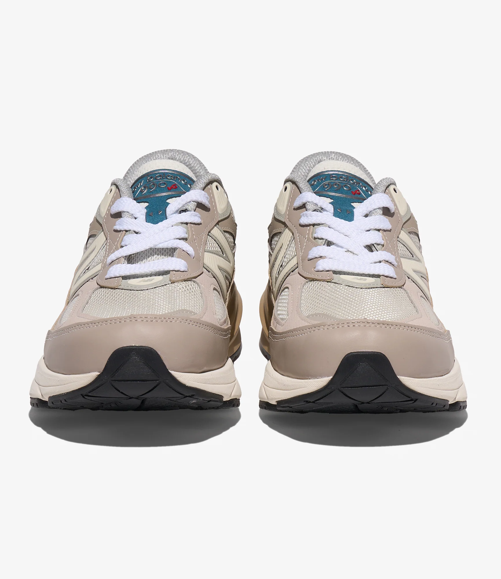 990v6 - Moonrock | Mushroom - Image 3