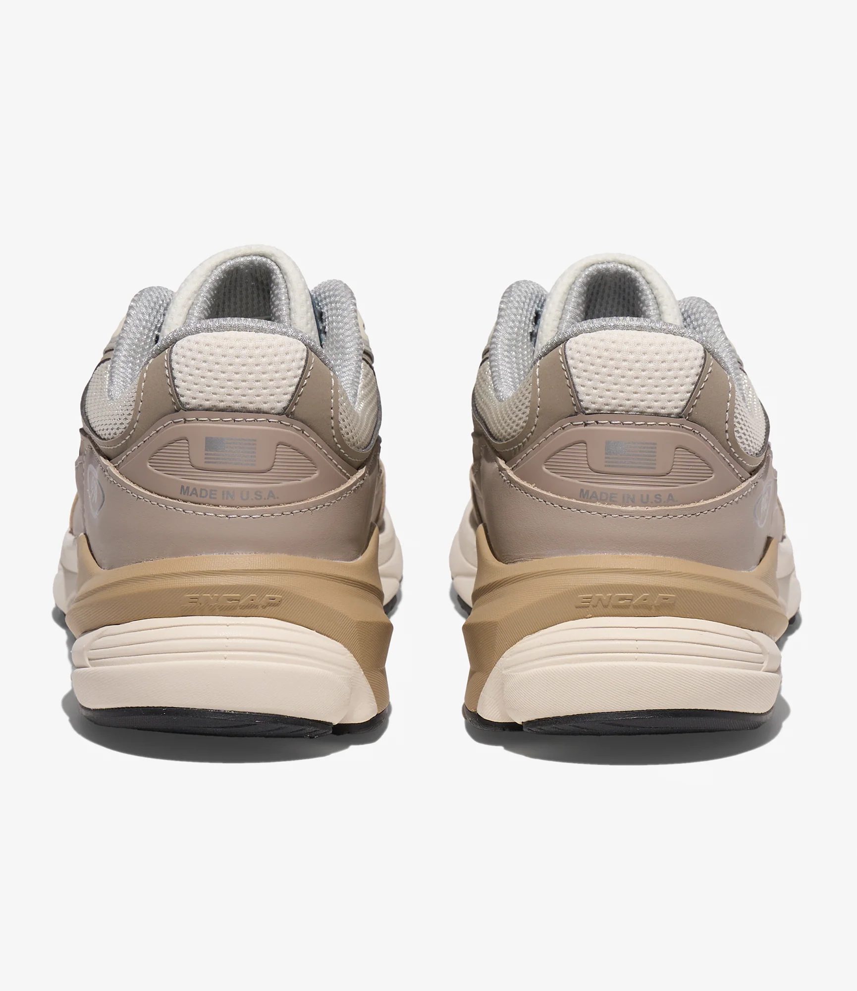 990v6 - Moonrock | Mushroom - Image 4