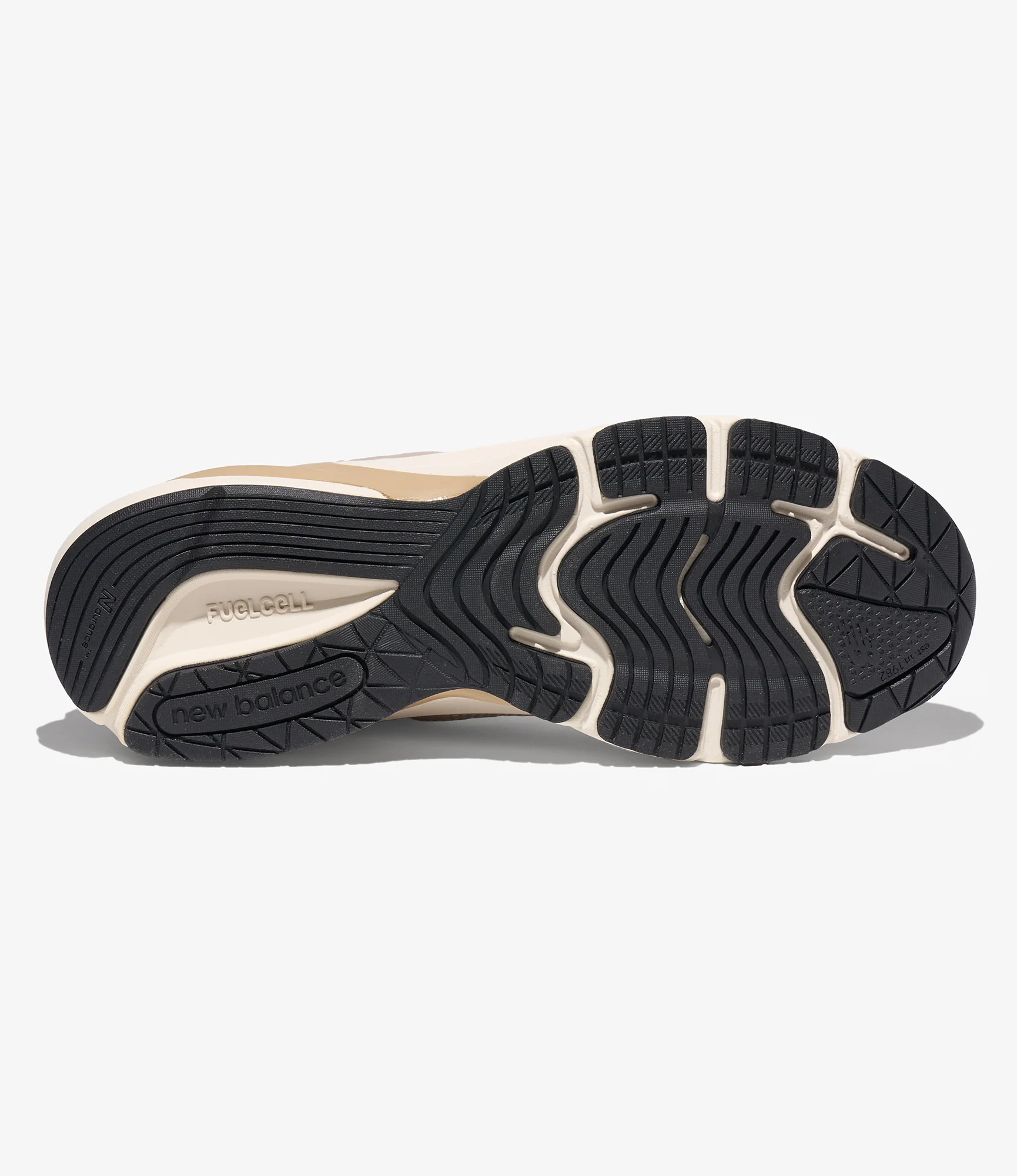 990v6 - Moonrock | Mushroom - Image 6