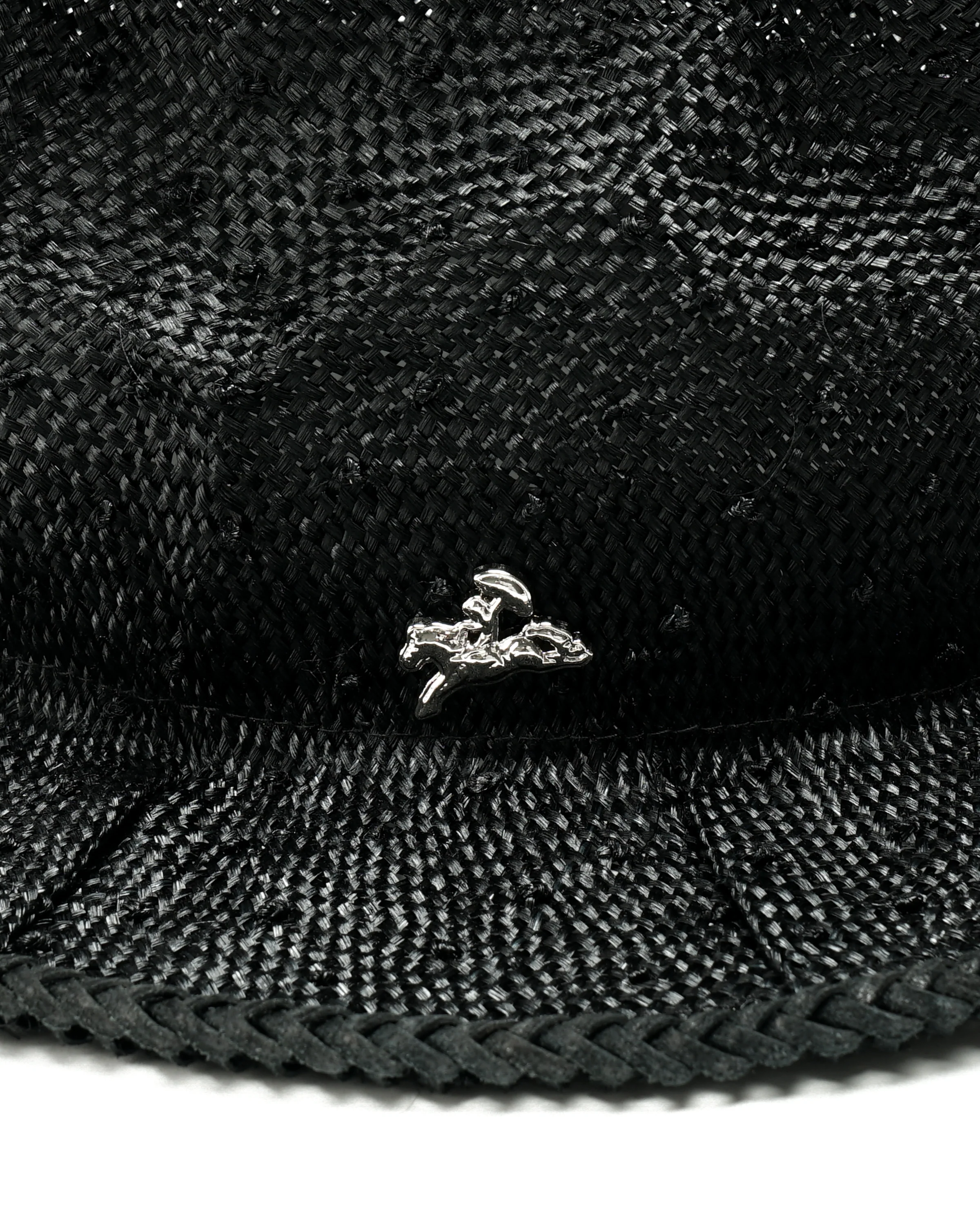 YOKKOYAMA HAT X ENGINEERED GARMENTS - Image 3