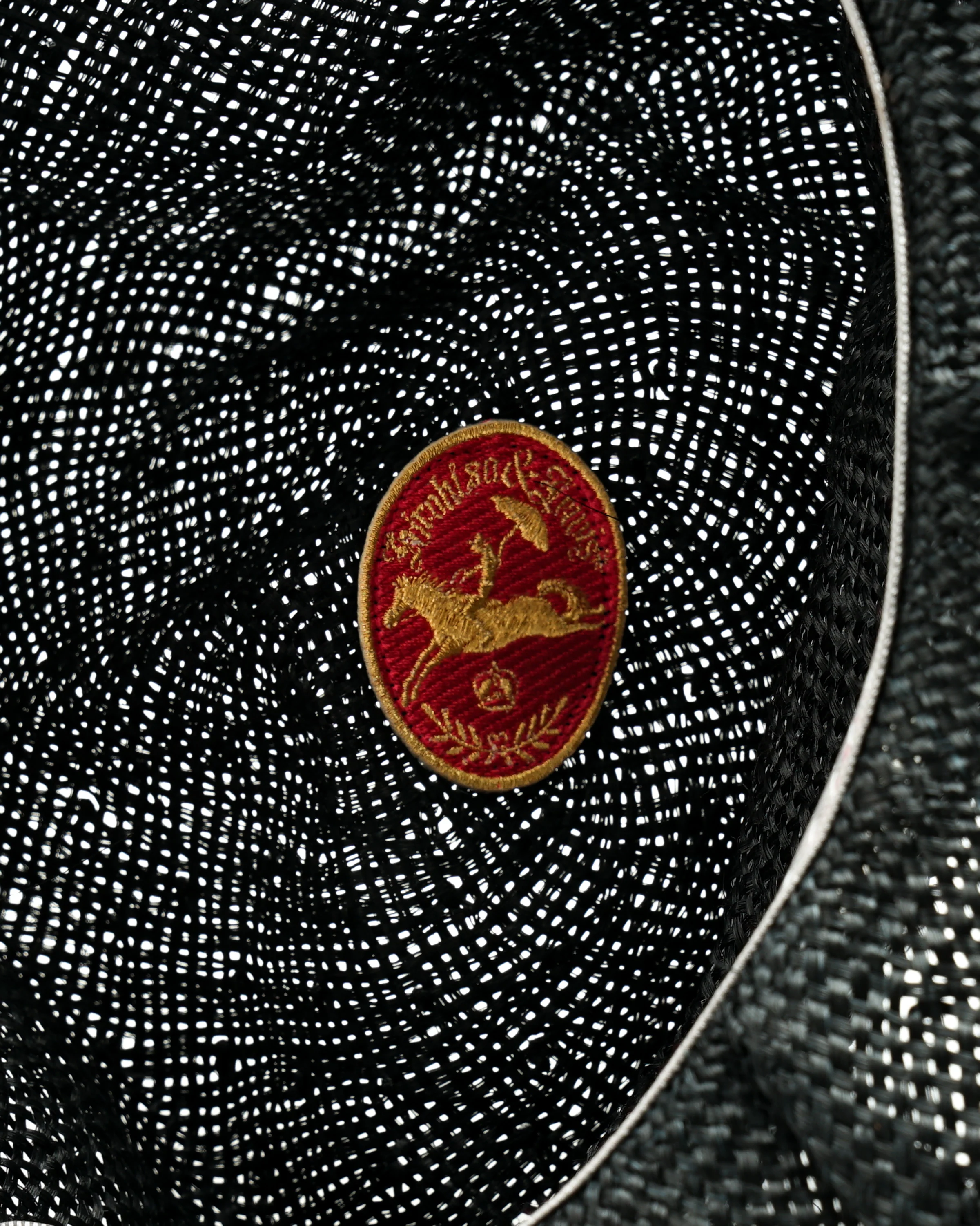 YOKKOYAMA HAT X ENGINEERED GARMENTS - Image 4